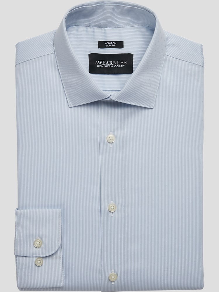 Kenneth cole reaction gramercy clearance