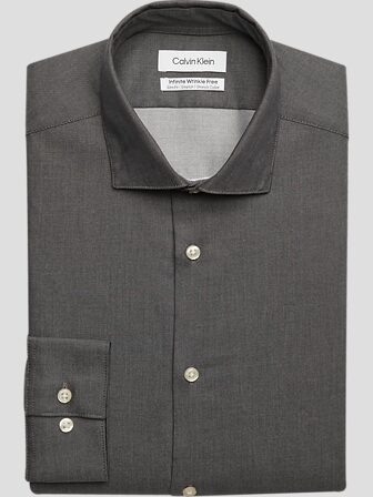 Men's wearhouse calvin klein extreme slim fit new arrivals