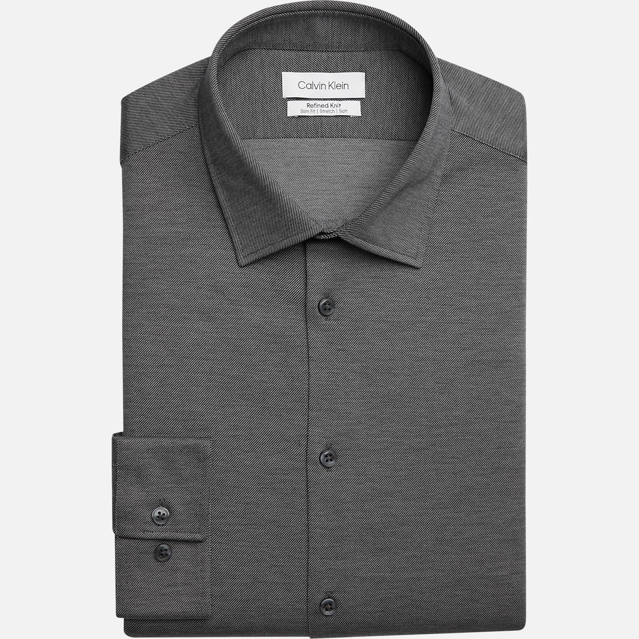 https://image.menswearhouse.com/is/image/TMW/TMW_5FWF_12_CALVIN_KLEIN_DRESS_SHIRTS_CHARCOAL_SOLID_MAIN?imPolicy=pdp-mob-2x