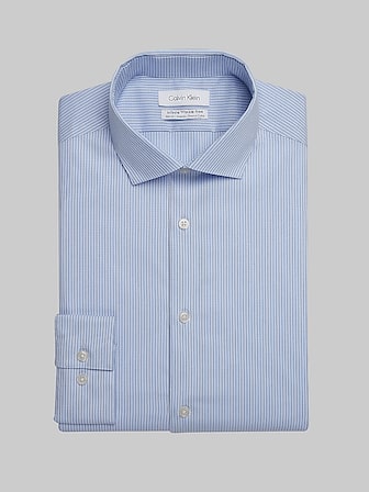 Designer dress shirts clearance outlet