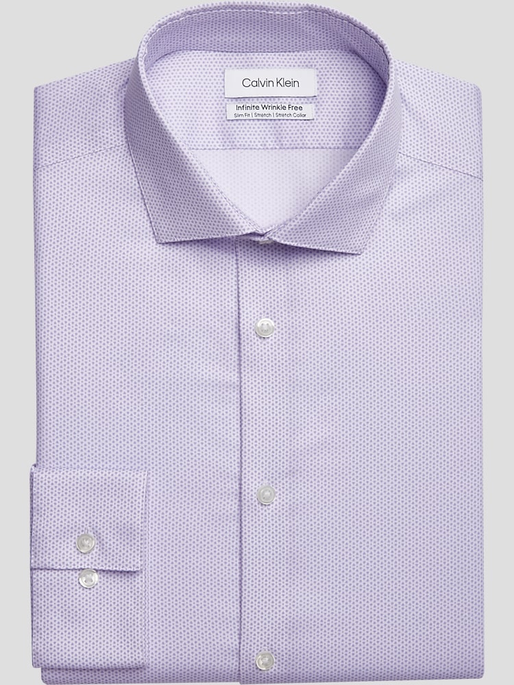 Calvin klein infinite cool clearance