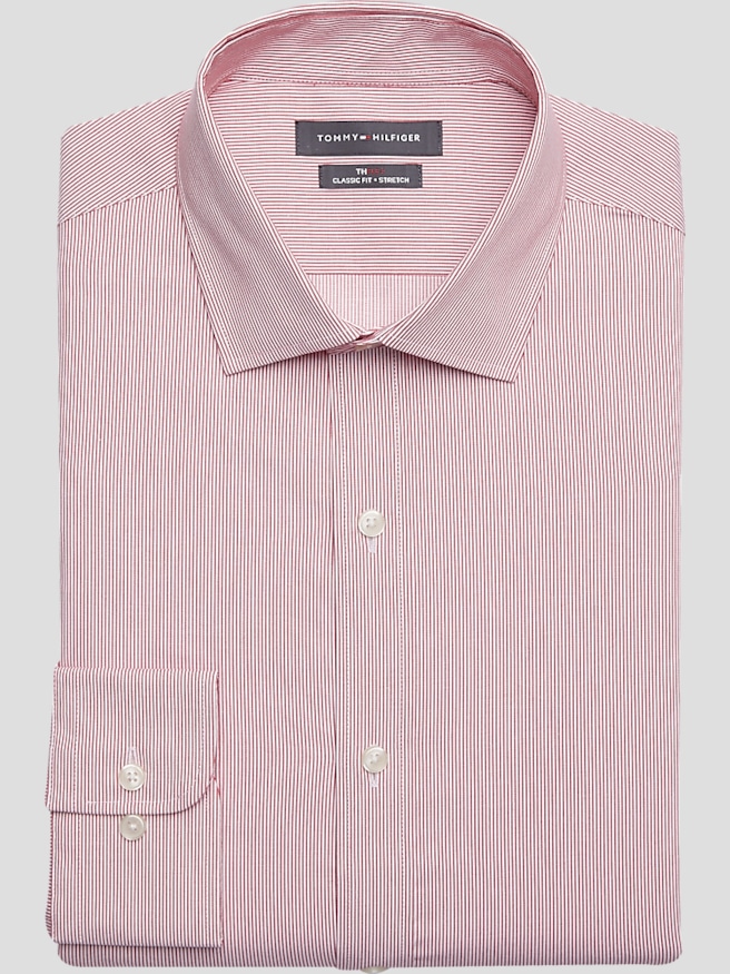 Cotton blend All Clearance Men s Wearhouse
