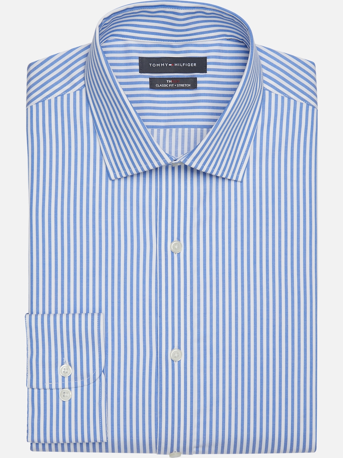 https://image.menswearhouse.com/is/image/TMW/TMW_5FY9_32_TOMMY_HILFIGER_DRESS_SHIRTS_BLUE_STRIPE_MAIN?imPolicy=pdp-zoom-mob