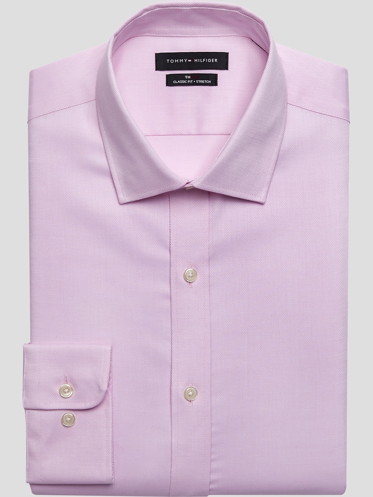 Tommy formal shirts hotsell