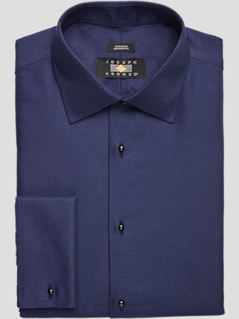 Tuxedo Formal Shirt