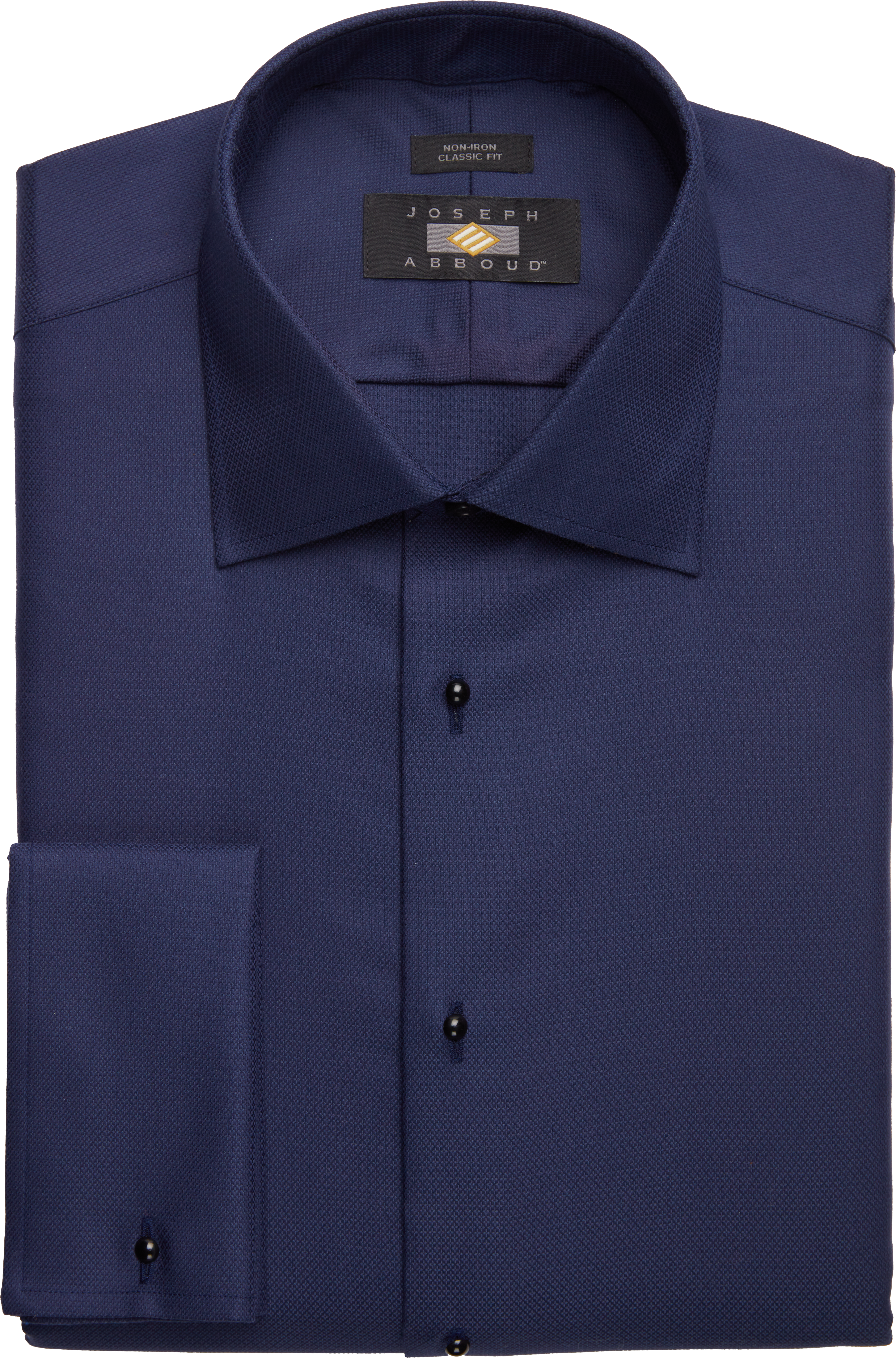 joseph-ribkoff-tops-