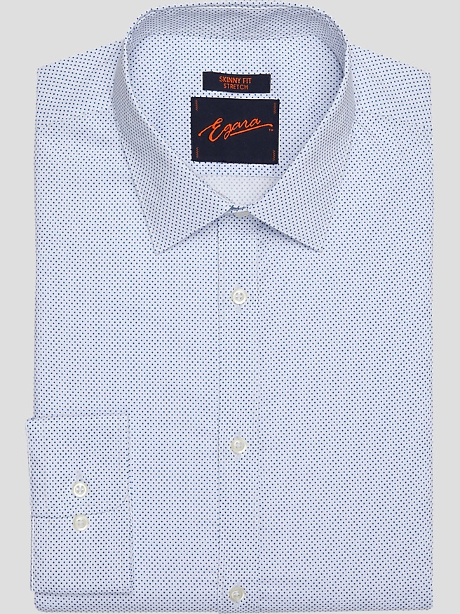 Men's dress shirts under $20 discount