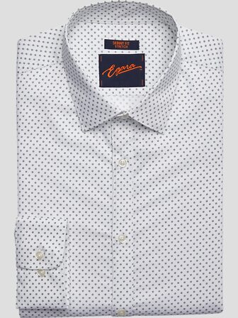 Dress shirts All Sale Men s Wearhouse