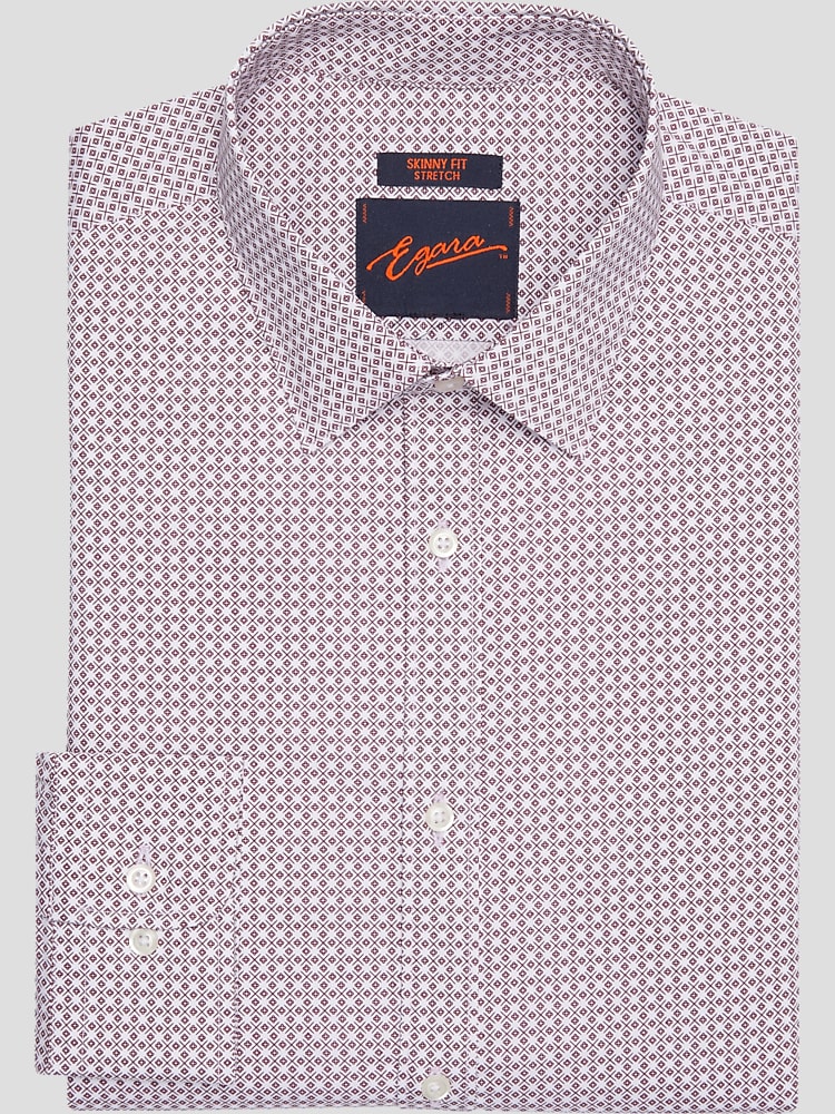 Men's wearhouse dress shirt sale online