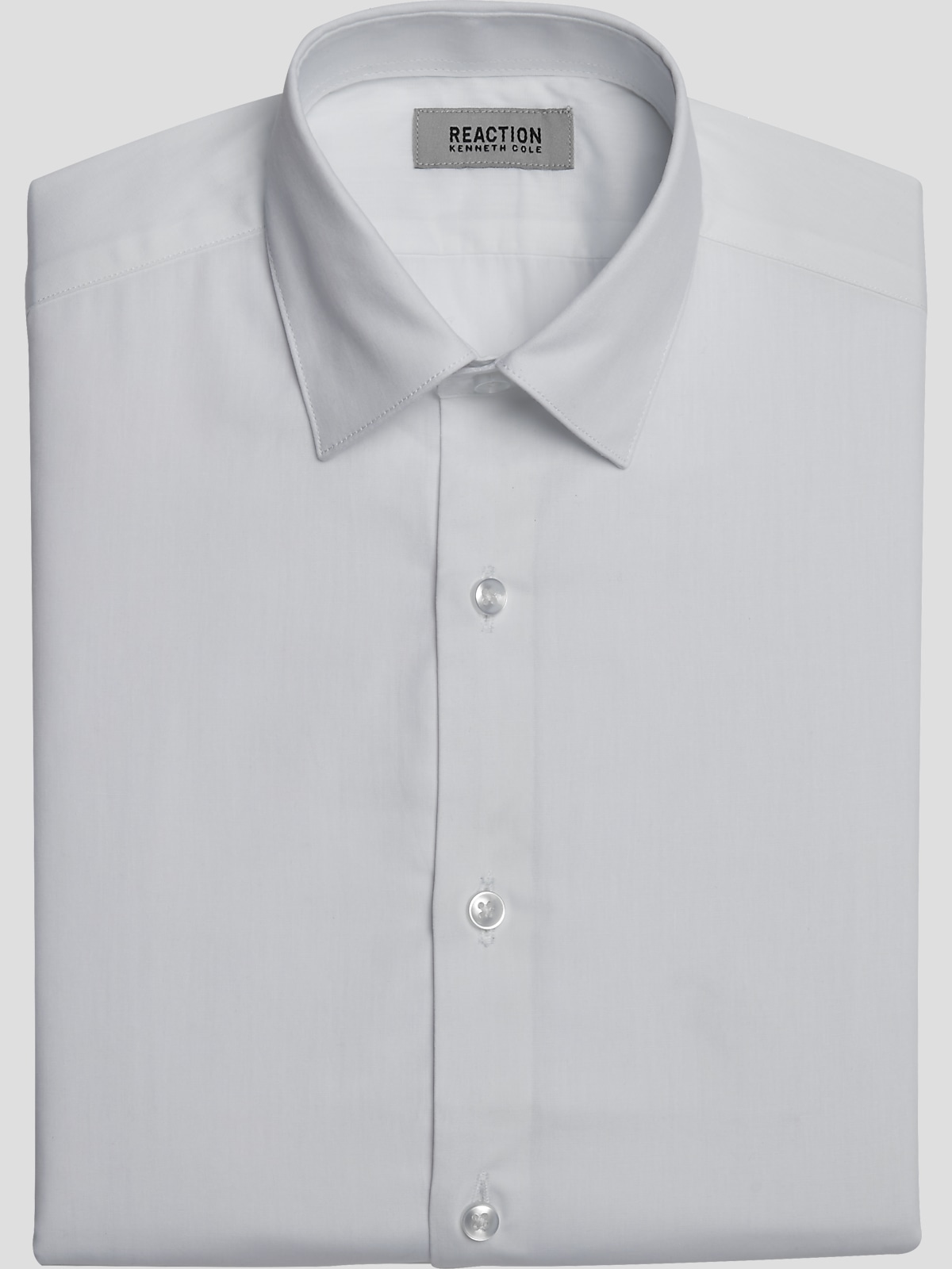 Kenneth cole reaction dress shirt hot sale