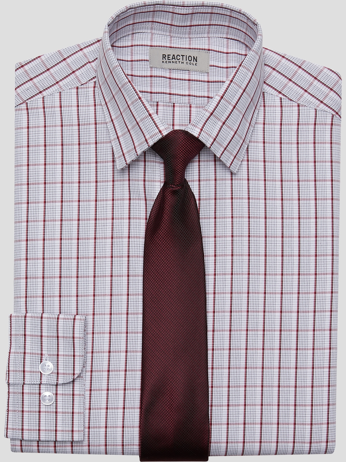 Boys dress shirts near me cheap