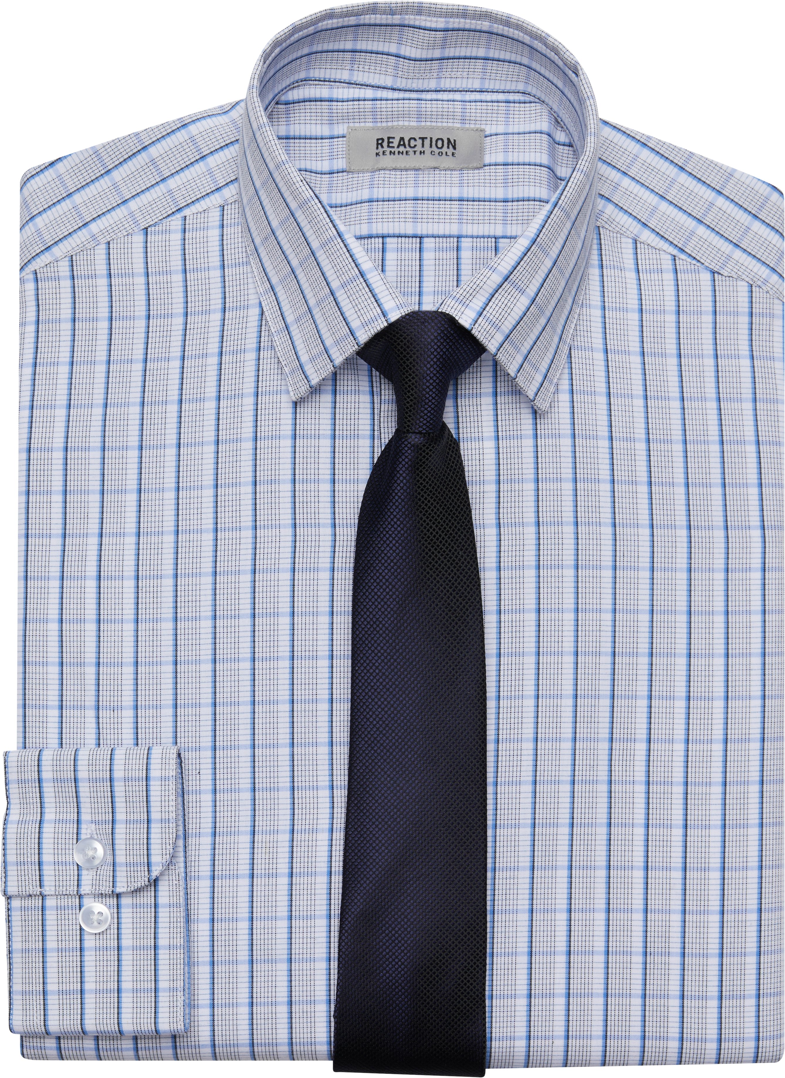 Boys dress shirts near me sales