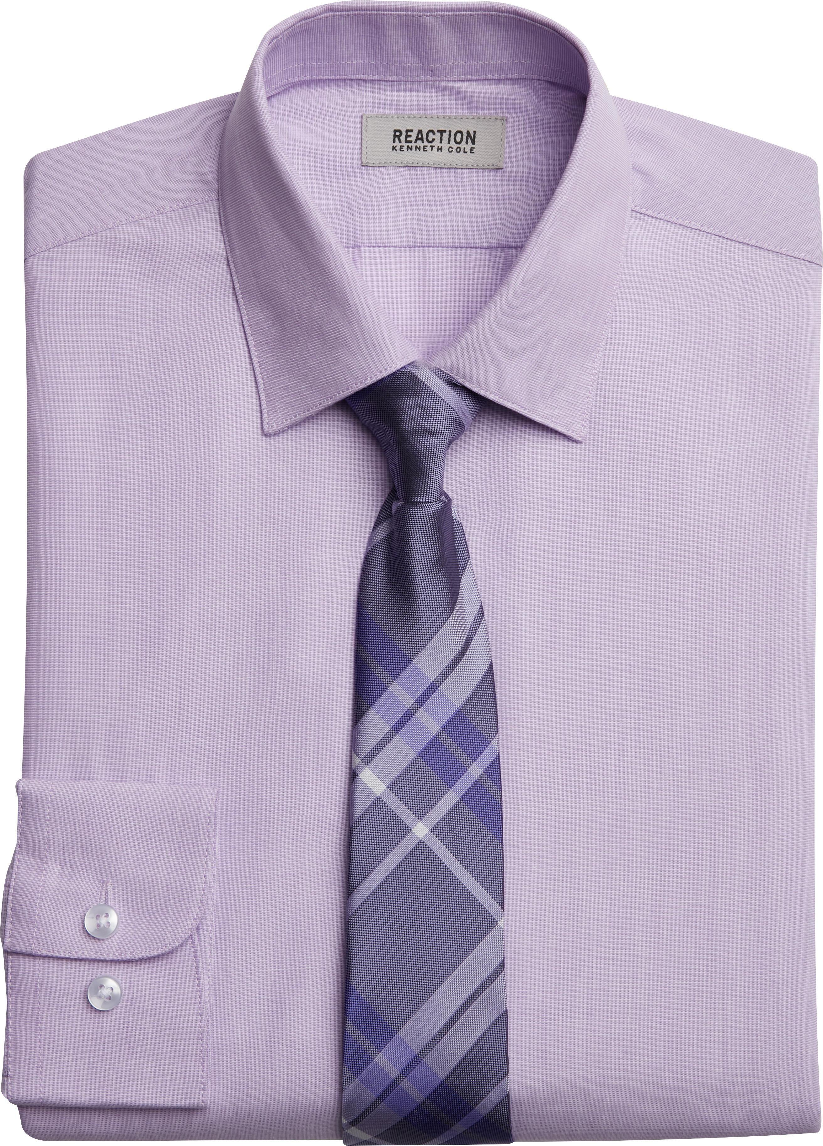 Boys lilac dress shirt outlet
