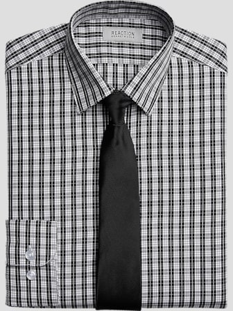 Boys dress shirts near me store