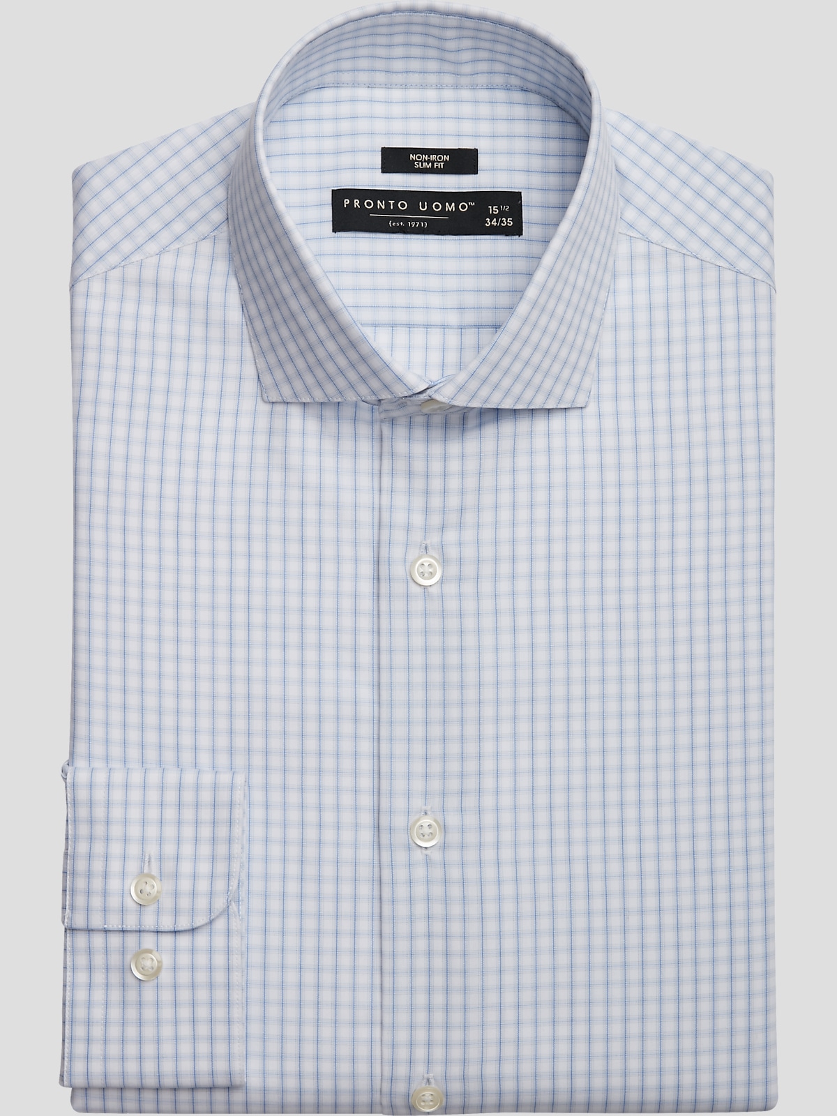 Men's wearhouse dress shirts cheap