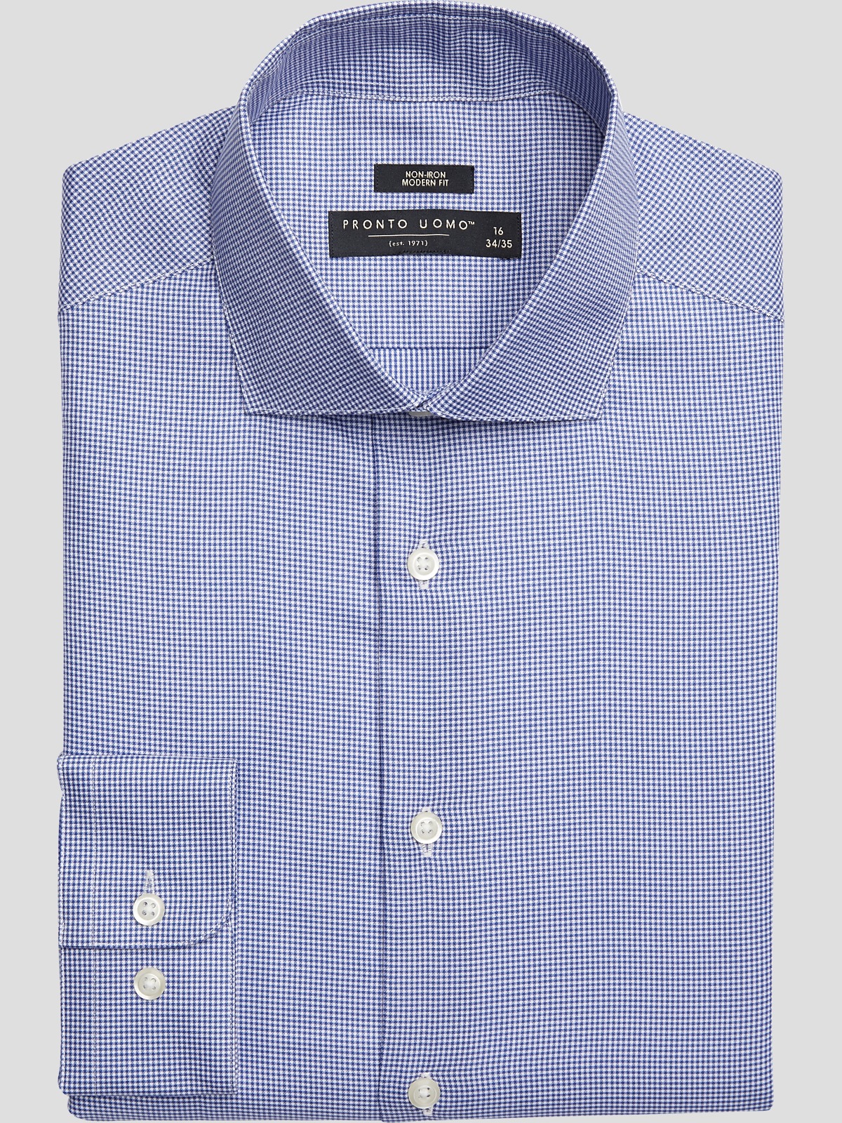 Uomo shirt store