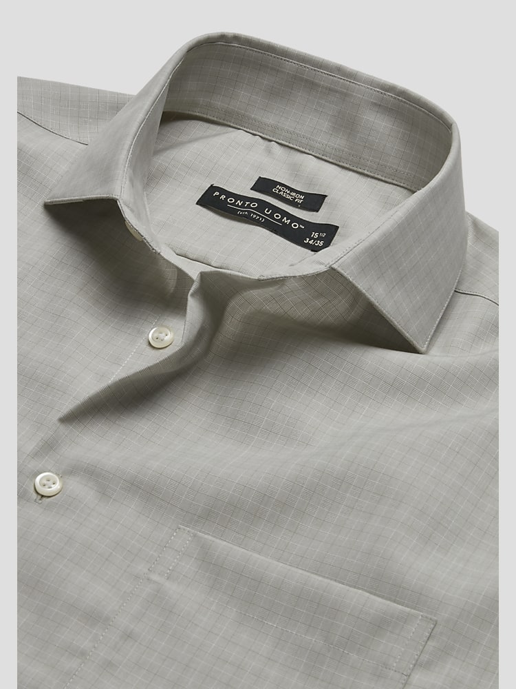 Men's wearhouse dress shirts new arrivals
