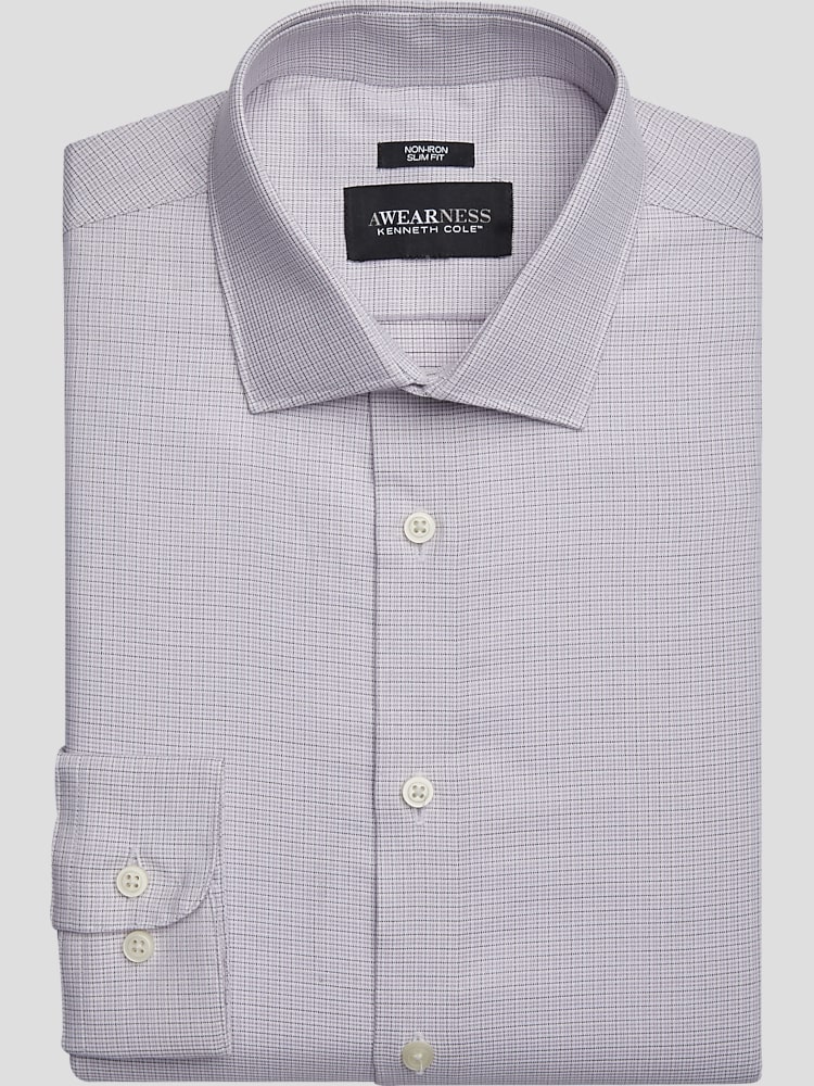 Men's wearhouse dress shirts clearance