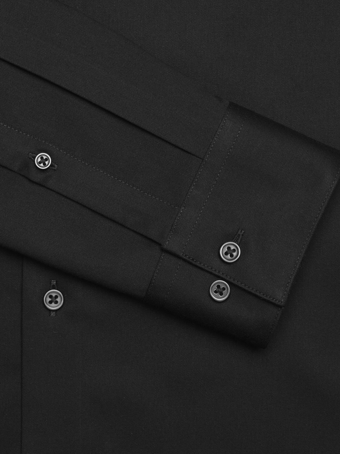 Slim Fit Performance Dress Shirt