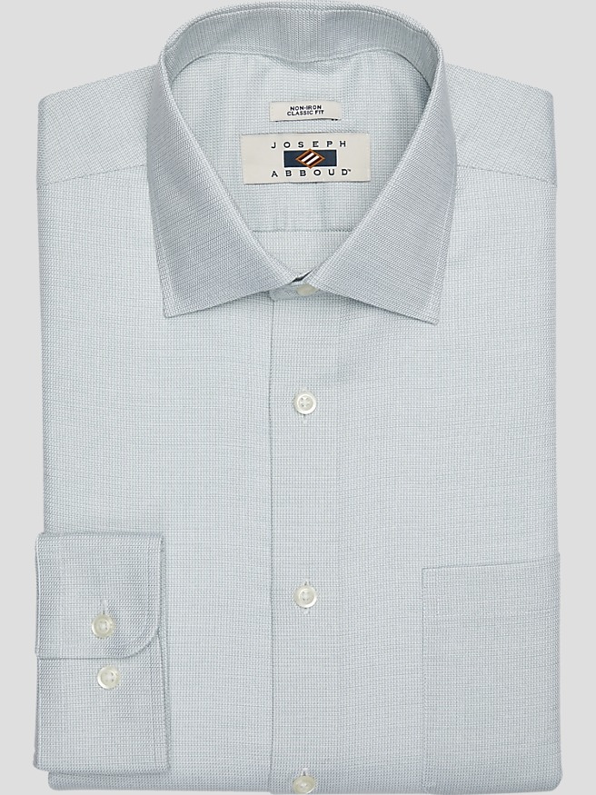Joseph abboud Dress Shirts Men s Wearhouse