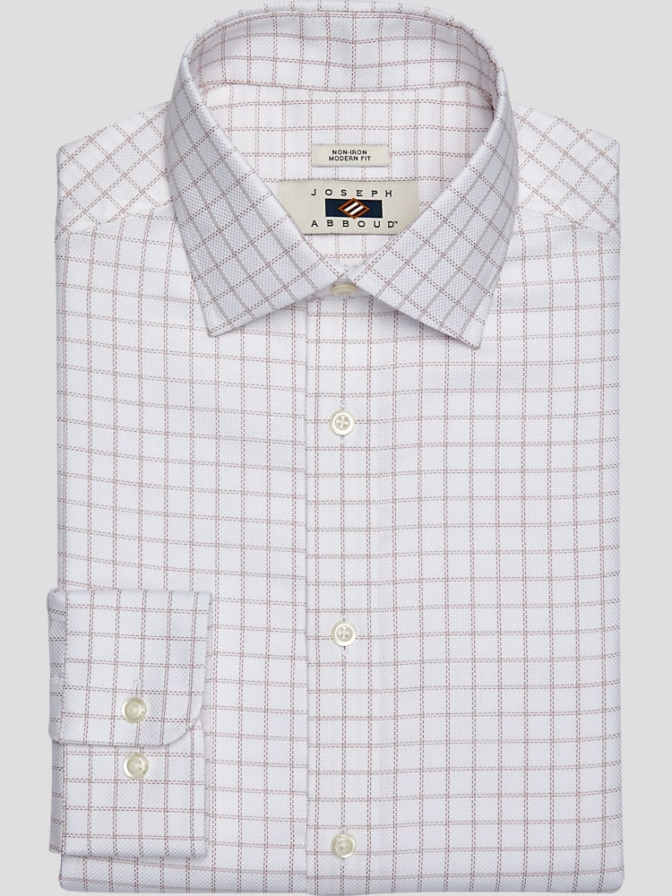 Men's wearhouse dress shirts new arrivals