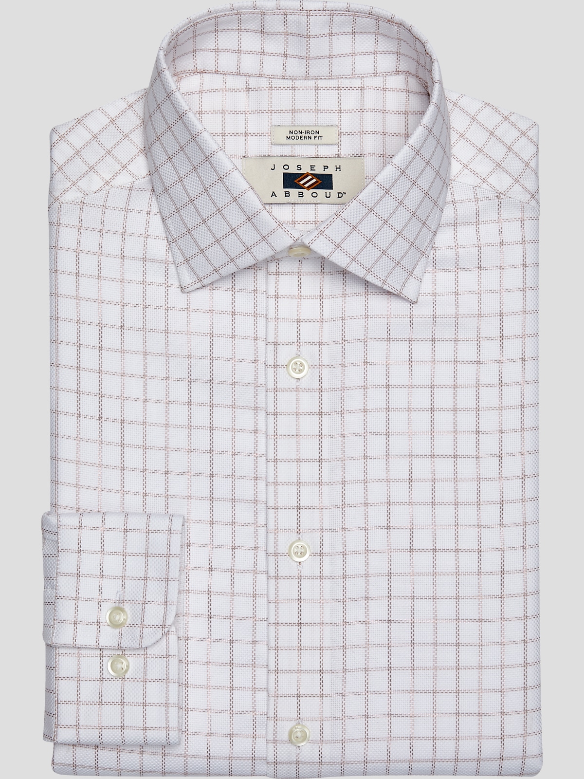 Joseph abboud 2024 dress shirt