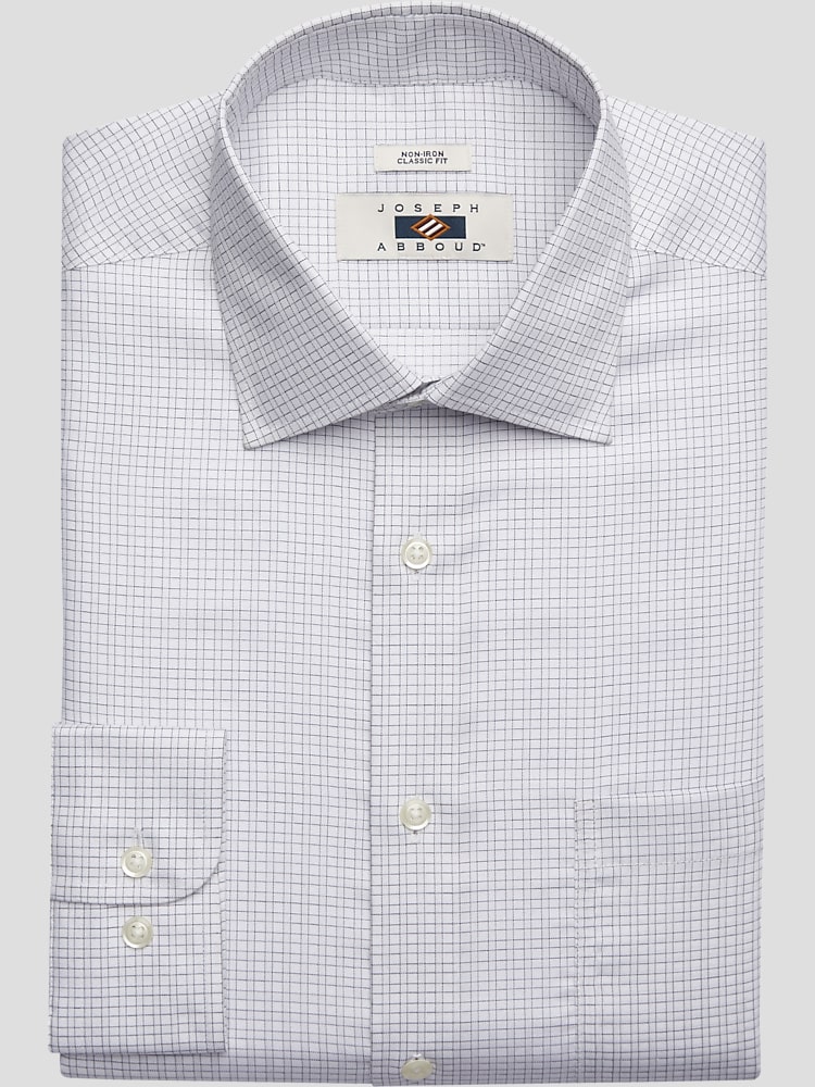 Men's wearhouse dress shirt sale store