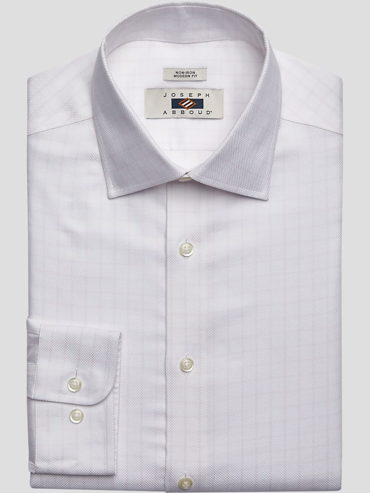 Joseph abboud dress shirt new arrivals