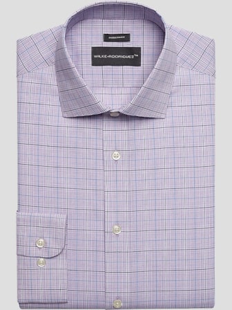 Big and tall dress shirts near me hot sale