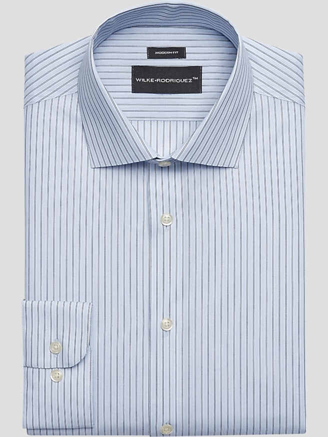 Boys dress shirts kohls online