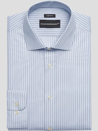 Dress Shirts  Men's Wearhouse