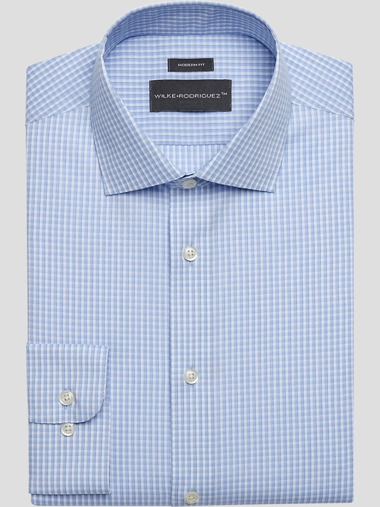 Tommy dress shirts on sale