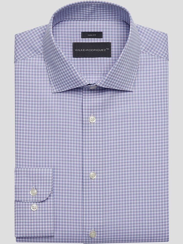 Men's wearhouse dress shirts shop