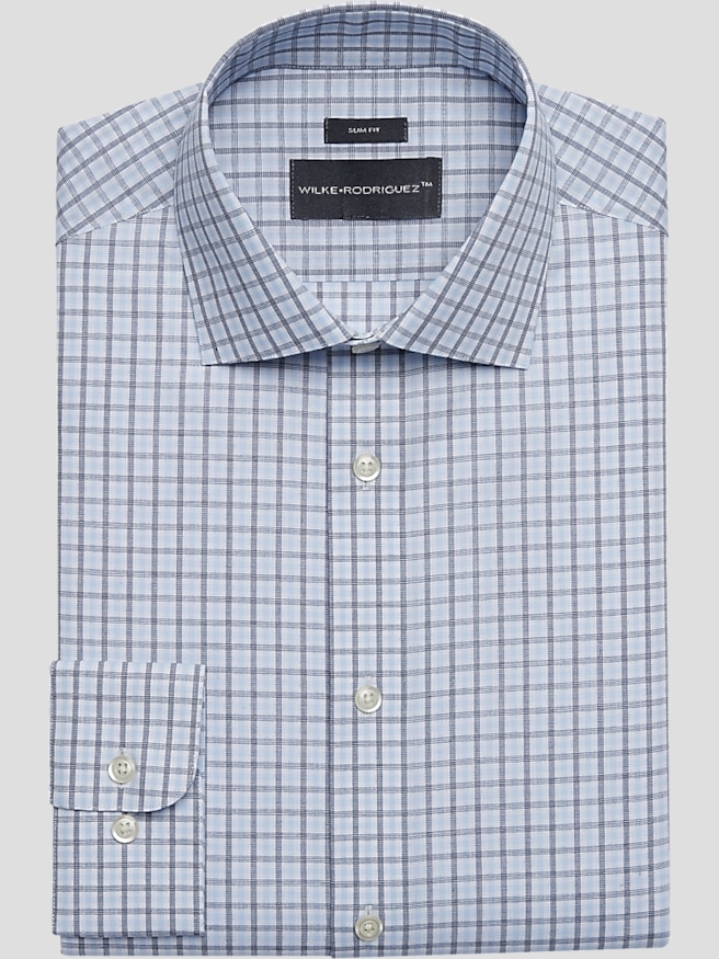 Affordable Dress Shirts For Men Men s Wearhouse