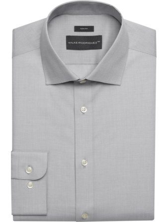 11+ 3 For 99 Dress Shirts