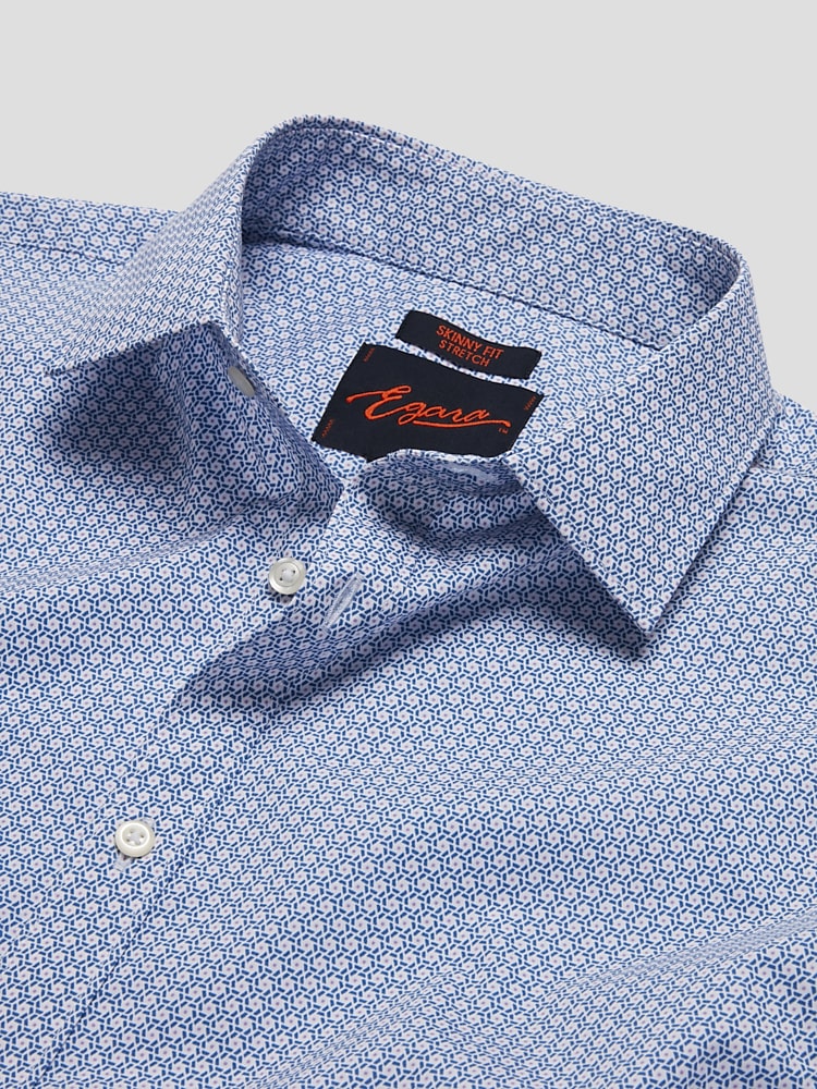 Men's wearhouse dress shirts hot sale