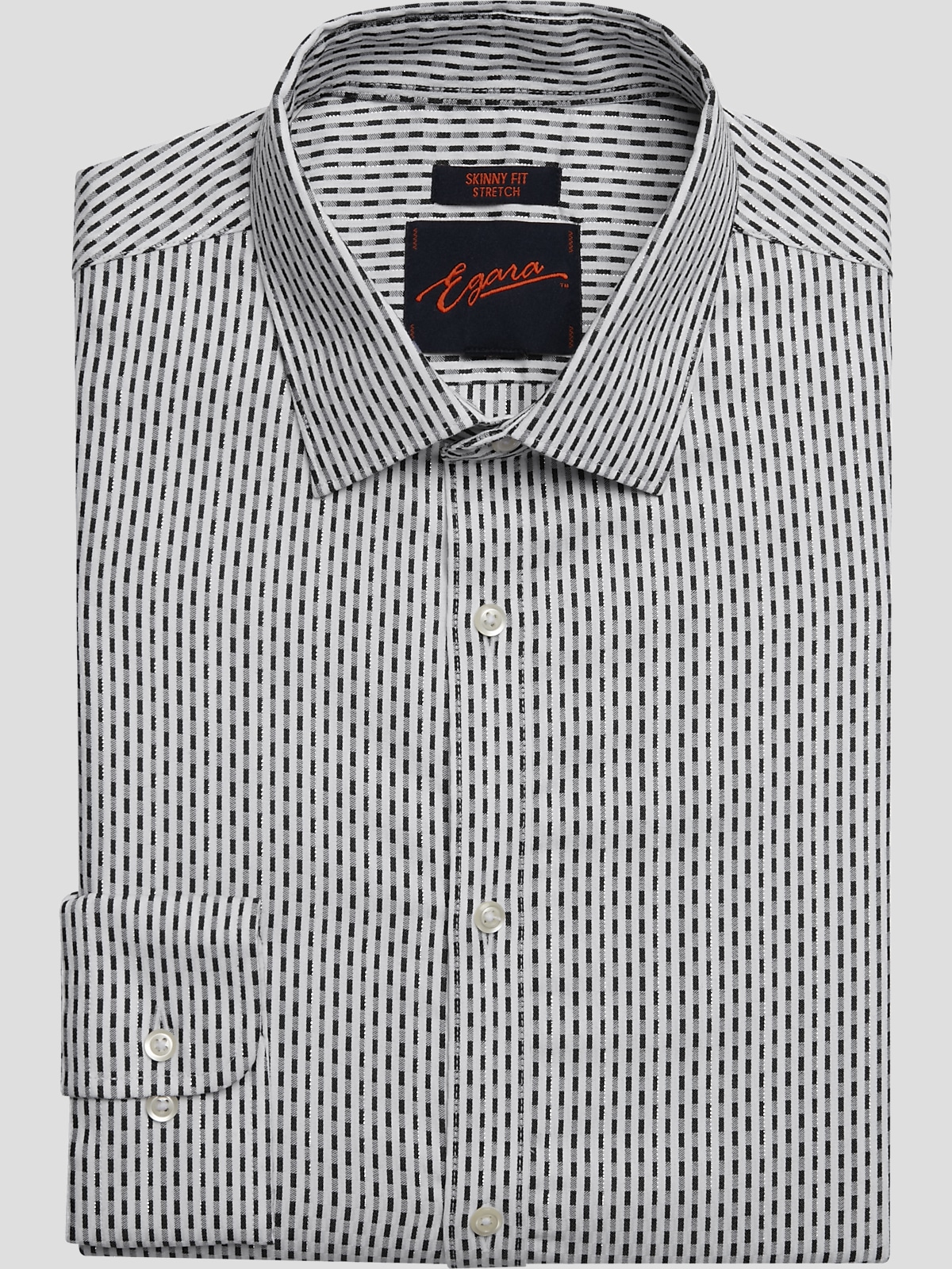 Egara dress shirts deals