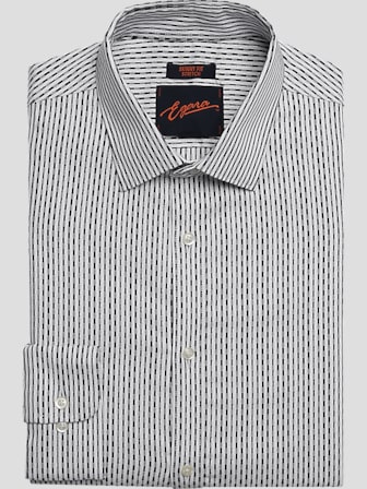 Men's wearhouse dress shirts hotsell