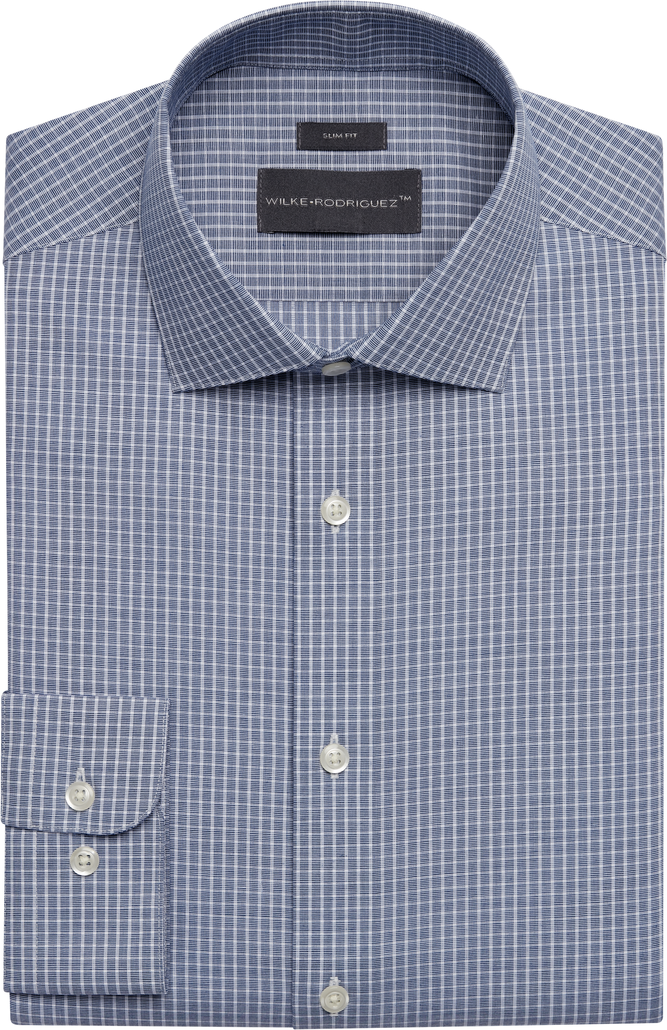 Dress Shirts | Men's Wearhouse