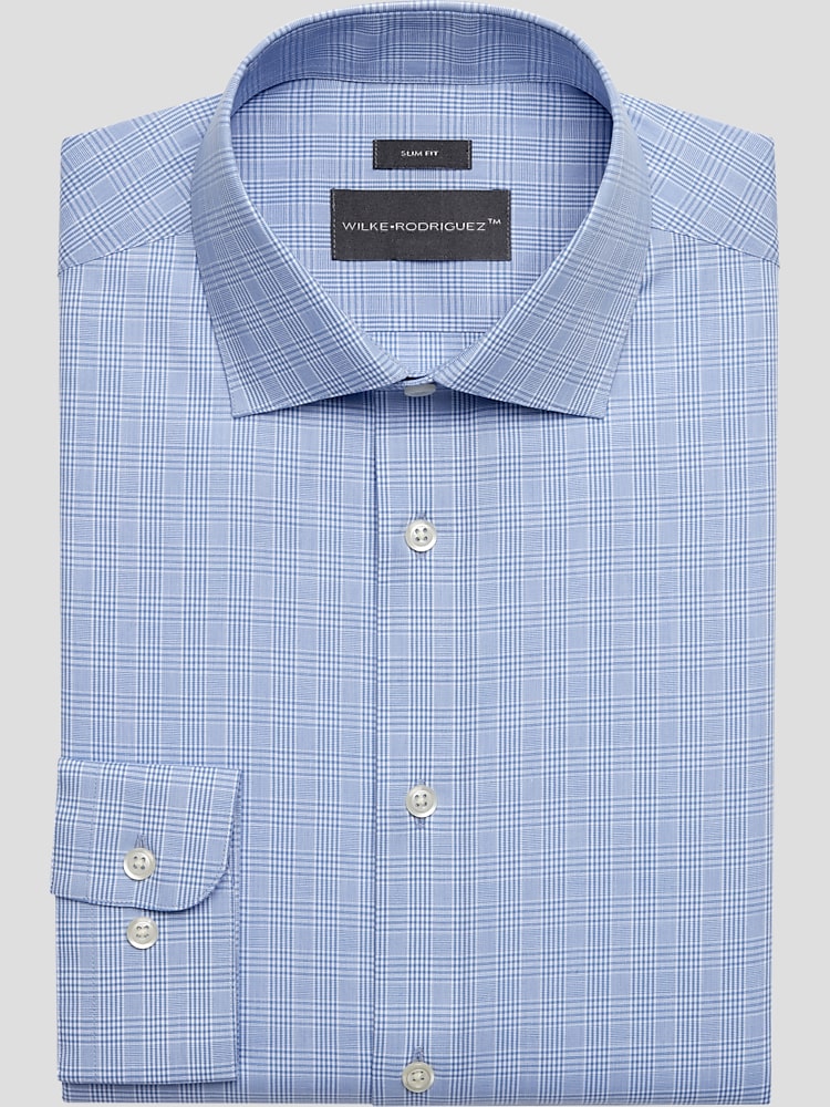 Clearance dress shirts deals