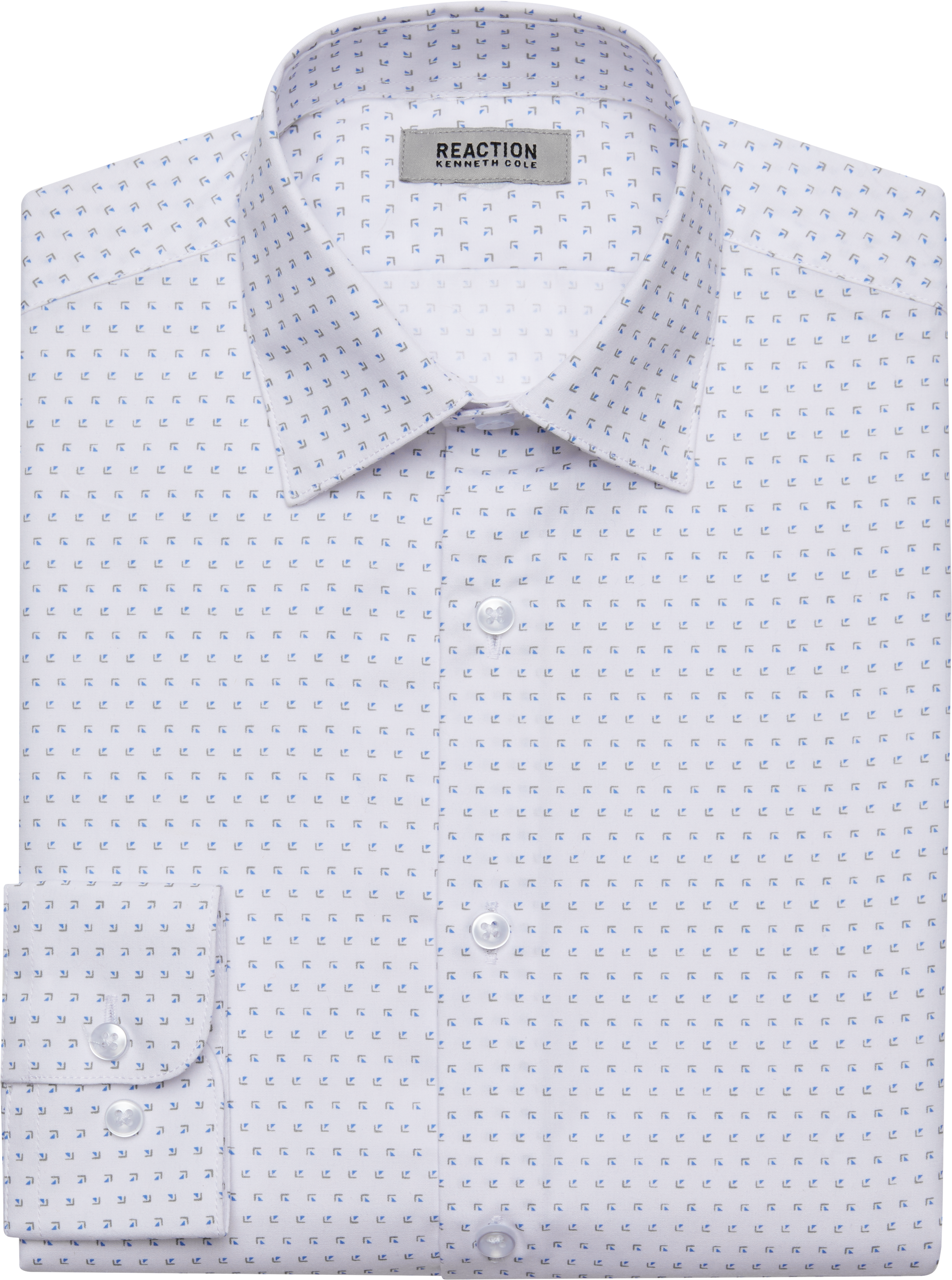 Boys Dress Shirt