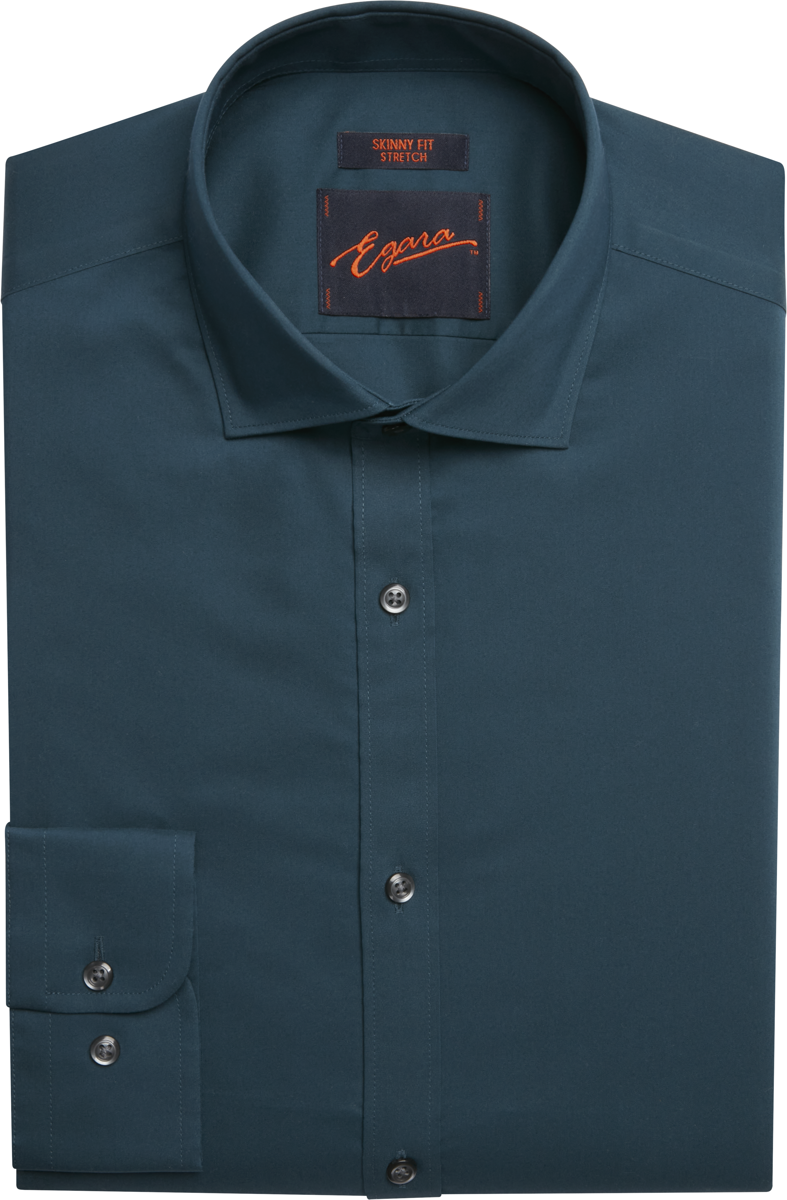 Egara store dress shirts