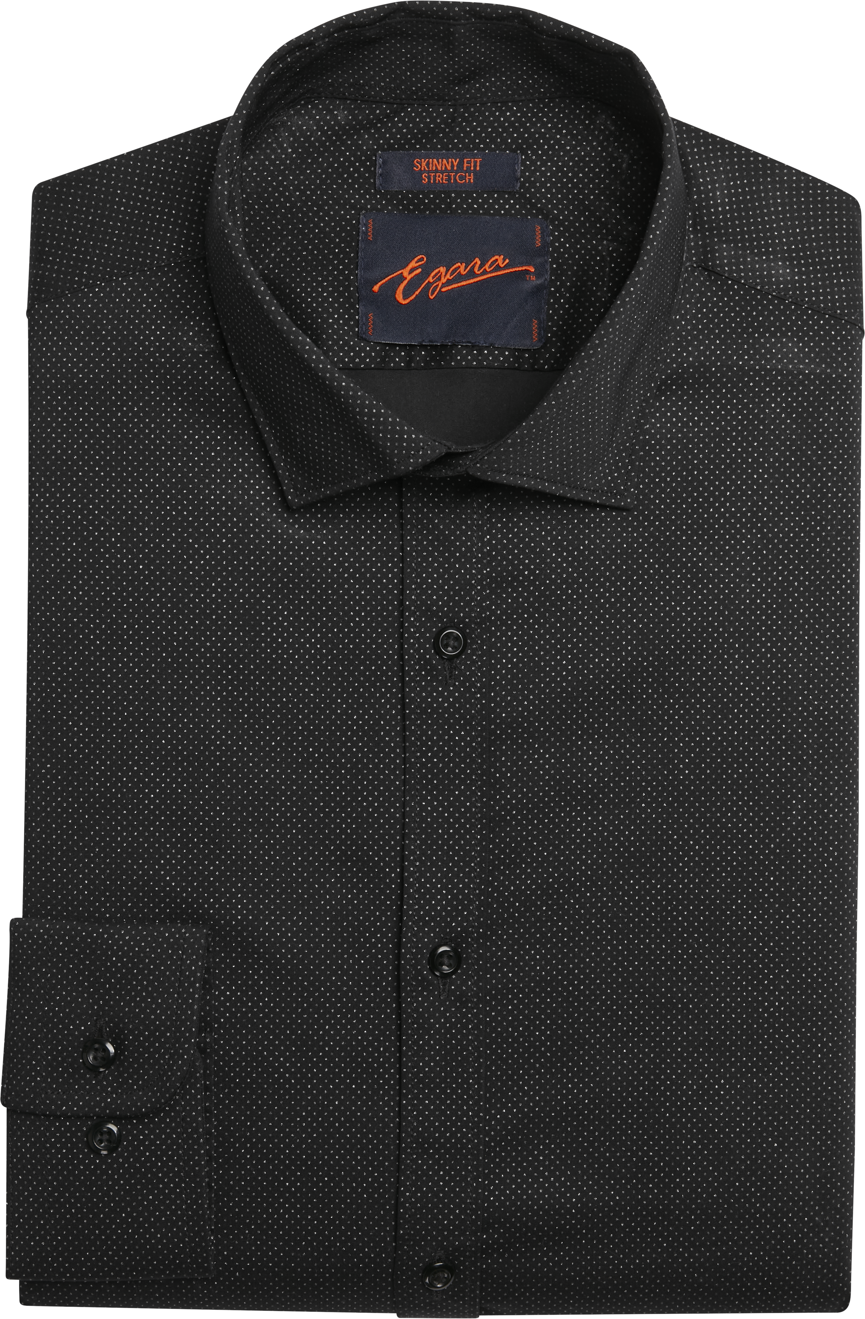 Egara store dress shirts