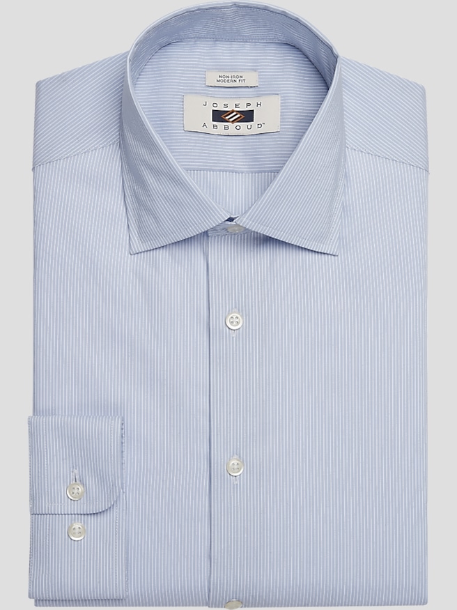 Buy 2 Dress Shirts Save 20 Men s Wearhouse