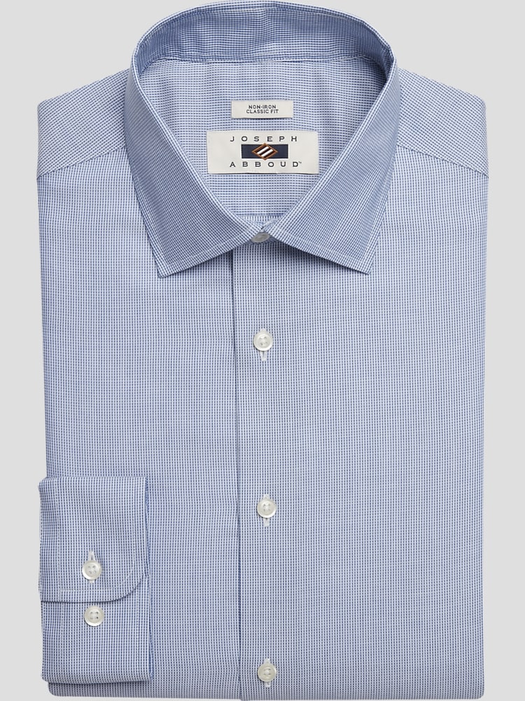 Cheap fitted dress shirts discount