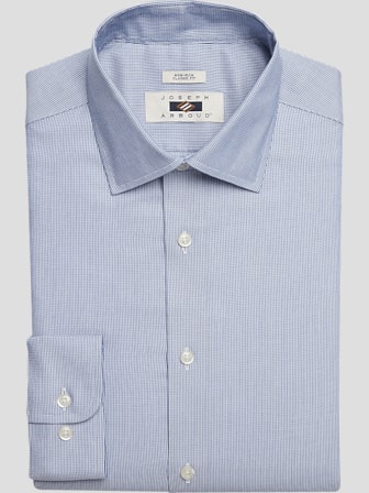 Buy 2 Dress Shirts Save 20 Men s Wearhouse