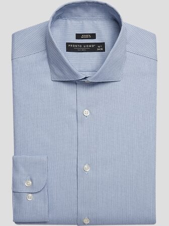 Clearance Men s Shirts Men s Wearhouse
