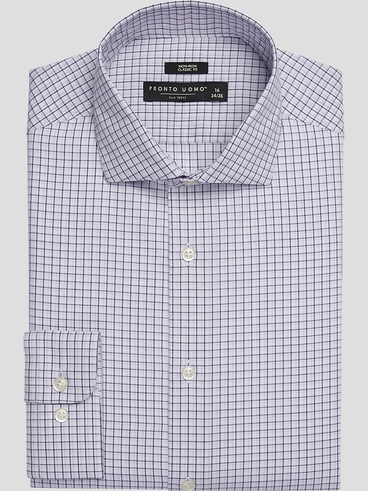 Dress shirts online discount