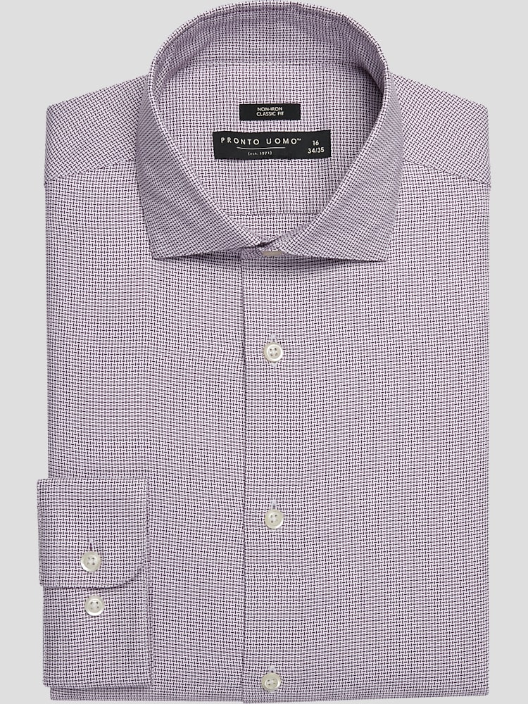 Where can i buy dress shirts online