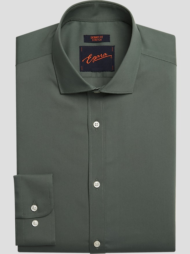 Big and tall dress shirts near me cheap